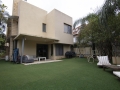 Appartements de luxe à Hod Hasharon.